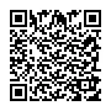 电话号码二维码 +393929124131
