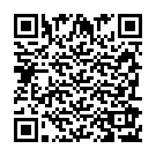 QR Code for Phone number +393929239560