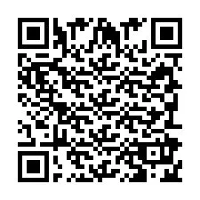 QR Code for Phone number +393929244124