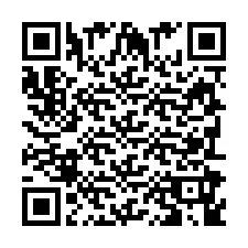 Kod QR dla numeru telefonu +393929481742