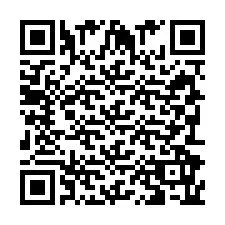 QR-код для номера телефона +393929657174