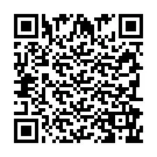 Kode QR untuk nomor Telepon +393929665900