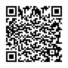 QR код за телефонен номер +393929747094