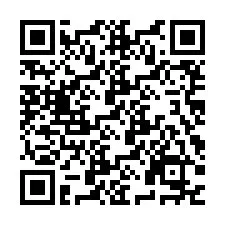 QR-koodi puhelinnumerolle +393929767710