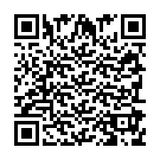QR Code for Phone number +393929780608
