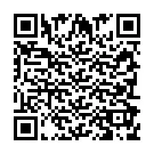 QR-код для номера телефона +393929782780