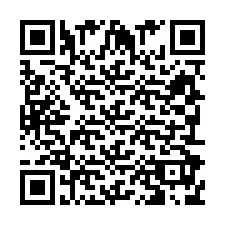 QR Code for Phone number +393929782833