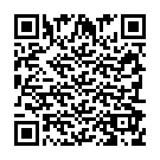 电话号码二维码 +393929783800