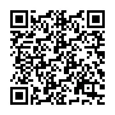 QR kód a telefonszámhoz +393929850782