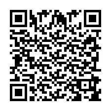 QR Code for Phone number +393929850938