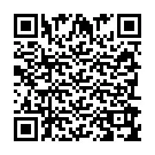 Codice QR per il numero di telefono +393929959688