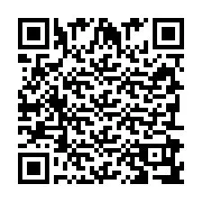 Kode QR untuk nomor Telepon +393929970844