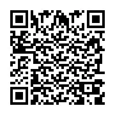 QR-код для номера телефона +393930081842