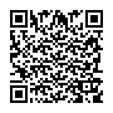 QR код за телефонен номер +393931086512