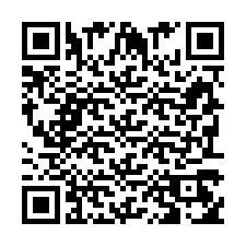 QR Code for Phone number +393932508255