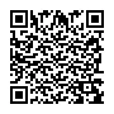 Kode QR untuk nomor Telepon +393932805668