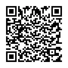 QR Code pour le numéro de téléphone +393933100100