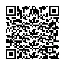 QR Code for Phone number +393933232679