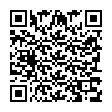 QR Code for Phone number +393933369806