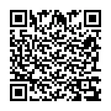 QR Code for Phone number +393933934077