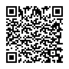 QR код за телефонен номер +393933996996