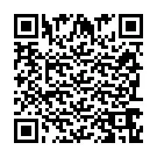 Kod QR dla numeru telefonu +393936699669