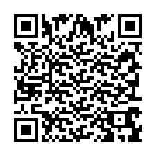 QR-Code für Telefonnummer +393936990990