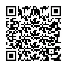 QR код за телефонен номер +393937171683