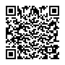 QR Code for Phone number +393938004130