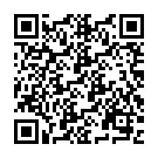 QR Code for Phone number +393938020811