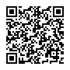 QR kód a telefonszámhoz +393938029574