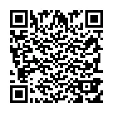 QR Code for Phone number +393938111701