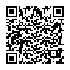 QR Code for Phone number +393938160661