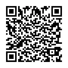 QR-koodi puhelinnumerolle +393938288830