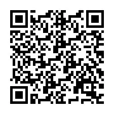 QR код за телефонен номер +393938384140