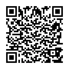 QR Code for Phone number +393938538857