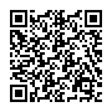 QR Code for Phone number +393938565335