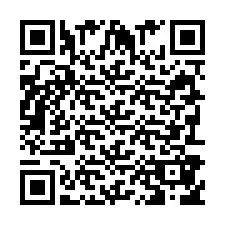 Kode QR untuk nomor Telepon +393938566558