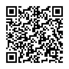 QR Code for Phone number +393938584775