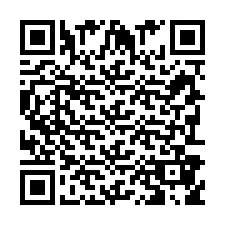 QR Code for Phone number +393938587251