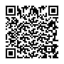 QR Code for Phone number +393938592023
