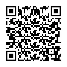 QR Code for Phone number +393938674113