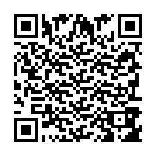 Kode QR untuk nomor Telepon +393938829604