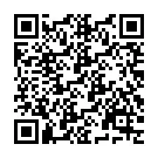 Código QR para número de telefone +393938834107