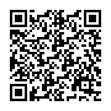 QR kód a telefonszámhoz +393938854833