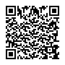 QR Code สำหรับหมายเลขโทรศัพท์ +393938855286