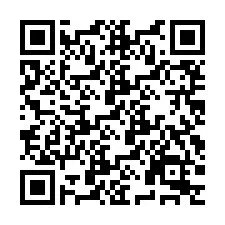 Codice QR per il numero di telefono +393938945106