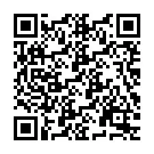 QR Code for Phone number +393938980624