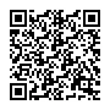 QR Code for Phone number +393938991289