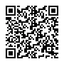 QR kód a telefonszámhoz +393938998687